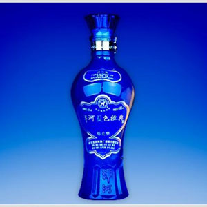 你喝过其中哪一种酒,你喝过的茶都有哪些