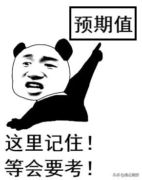 非农数据解读,最新非农数据报告