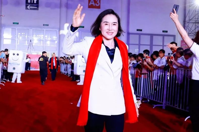 洞悉未来10年趋势,预见未来把握当下