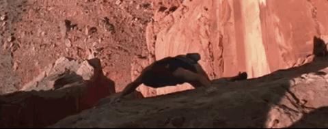 58岁阿汤哥全部视频,57岁阿汤哥回归完整版