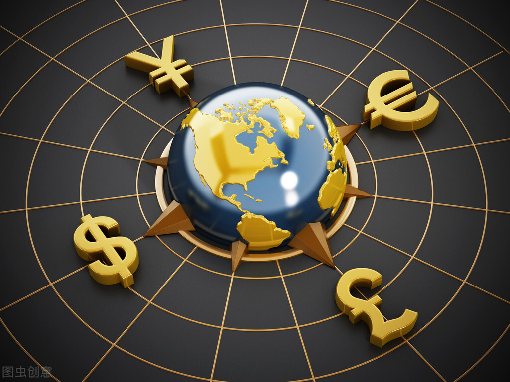 华尔街金融史,华尔街的疯狂时刻