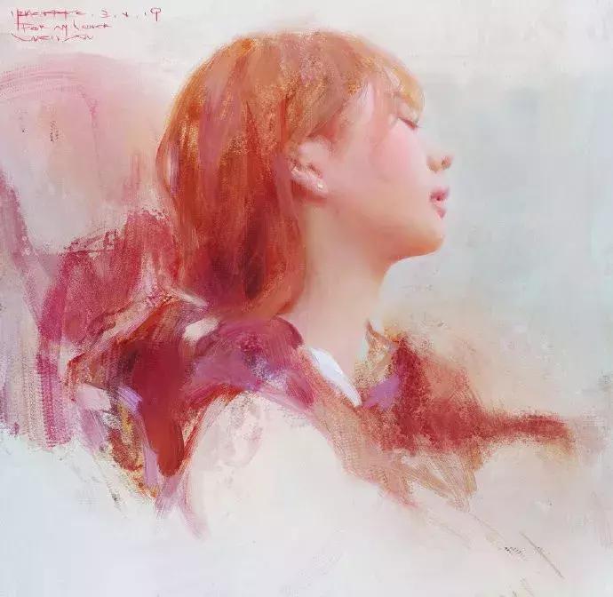 画皮画骨难画魂什么意思,画皮画骨难画心完整版