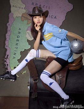 杨颖女明星排第七,足球宝贝迪丽热巴