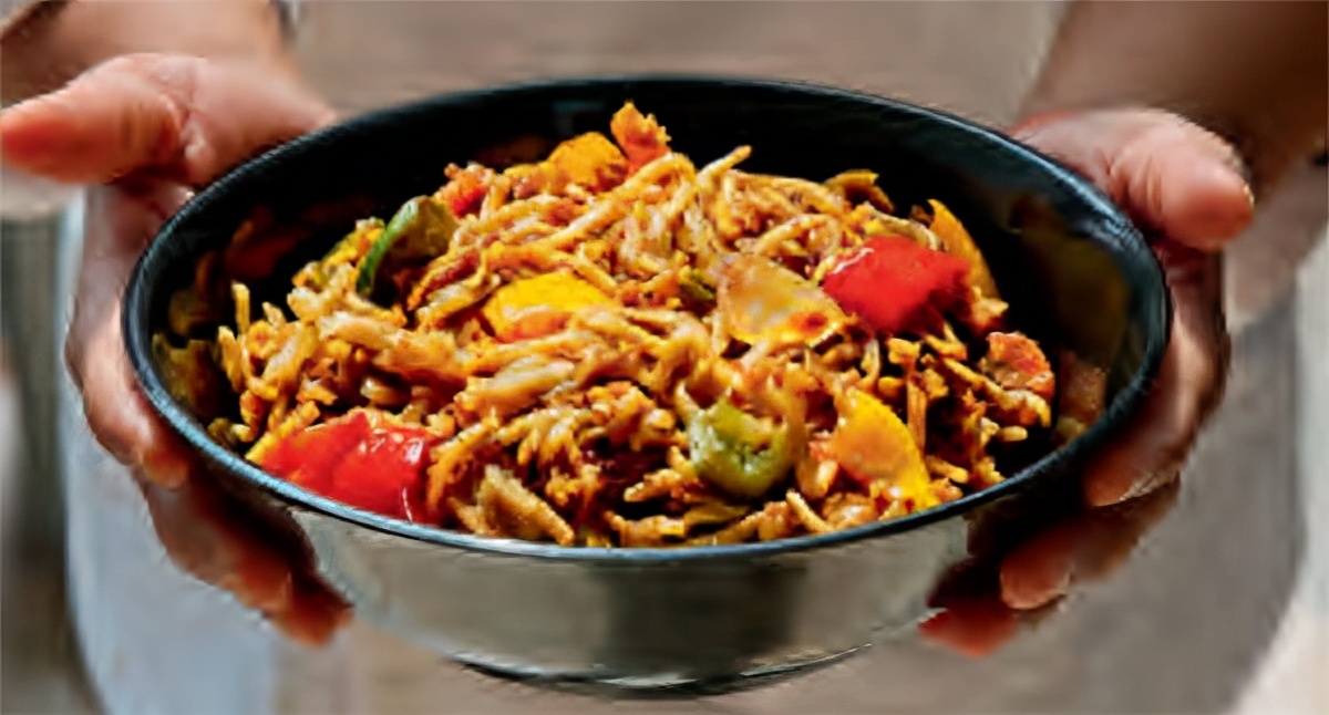 呼和浩特满族风味,呼和浩特依兰风情