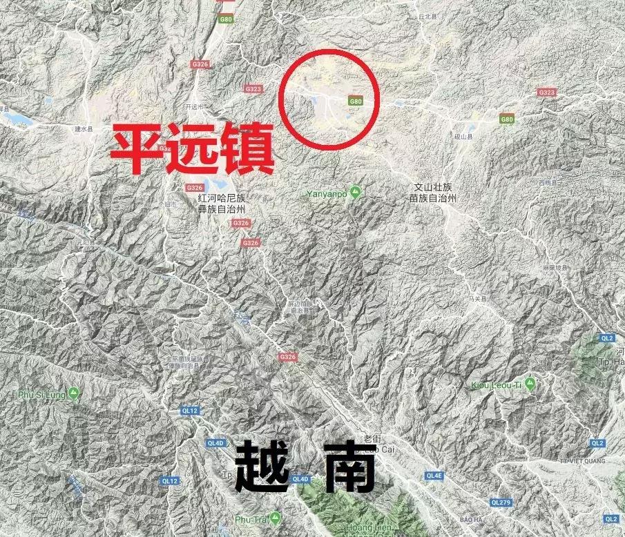 中国最厉害的枪械是什么枪,中国最厉害的重机枪是什么枪