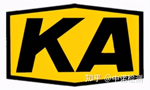 如何查询煤安和矿安认证证书,矿安认证是系统认证吗