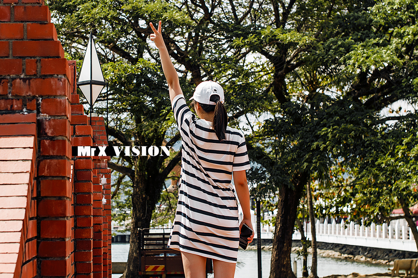 老相机和新相机画质,老相机佳能