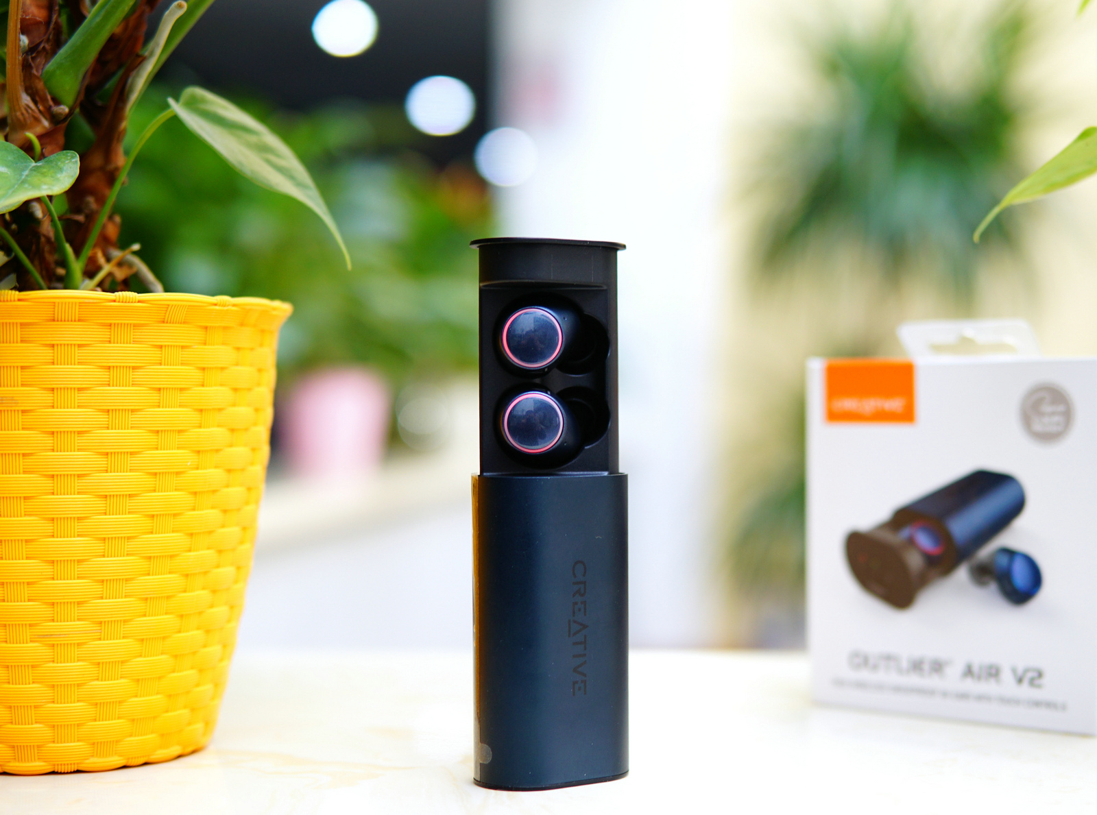 200元与2000元的区别,十款热门百元内无线耳机对比测评