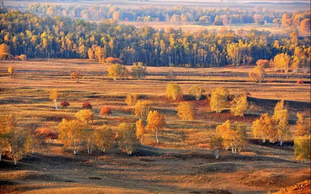 34幅中国各地旅游地图精简高清版,全国旅游地图全图高清版本