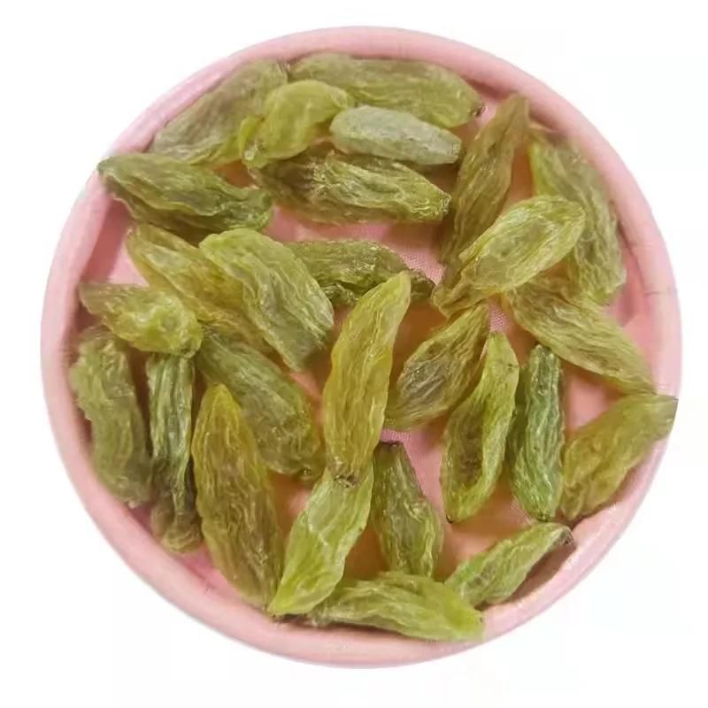 鐤嗘灉鏂版灉鐗逛骇,鐤嗛噷鐤嗗骞叉灉椴滄灉