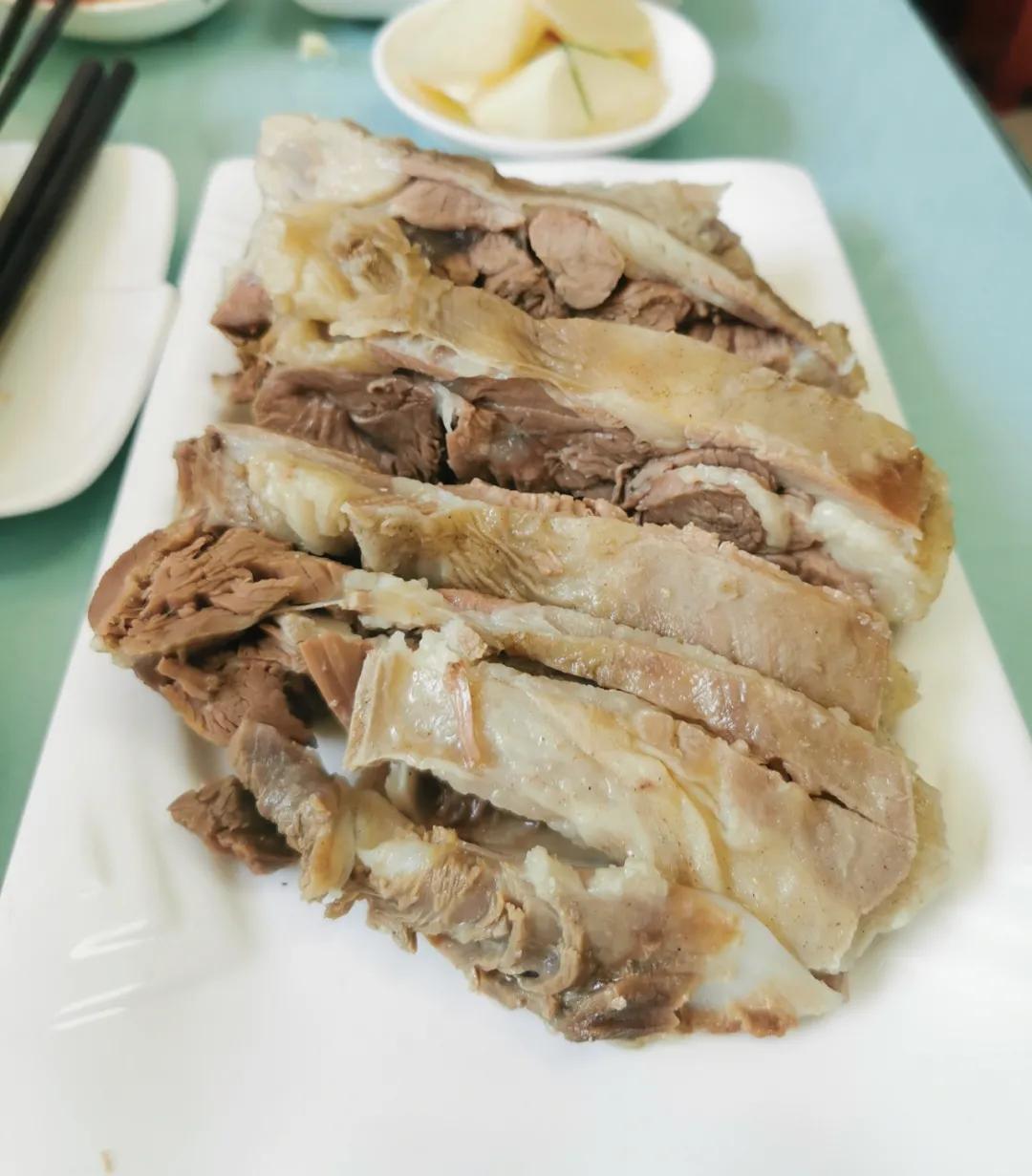 青海西宁大西北明珠,青海西宁最大的魅力