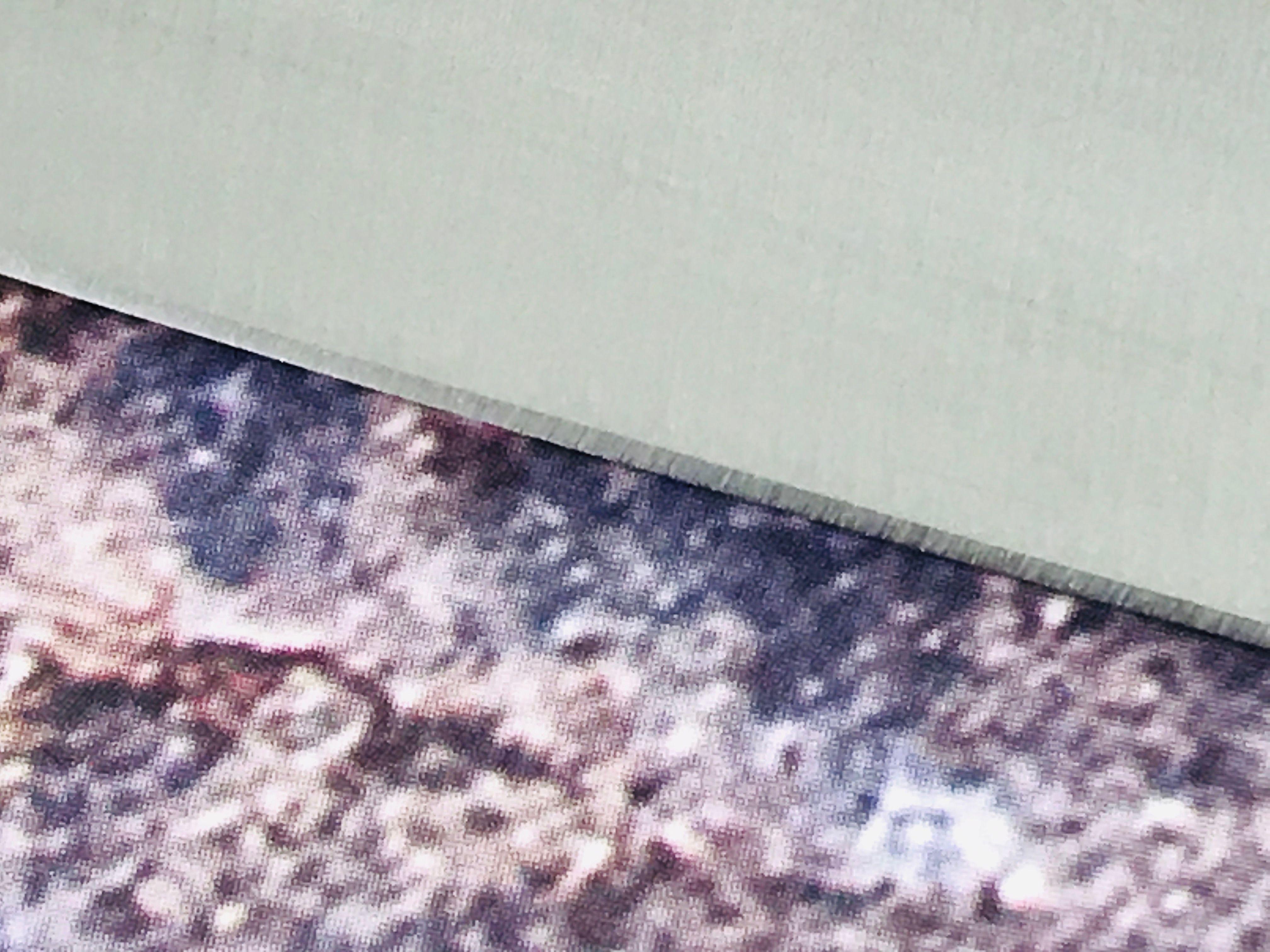 拓牌中式菜刀测评,拓黑将菜刀测评