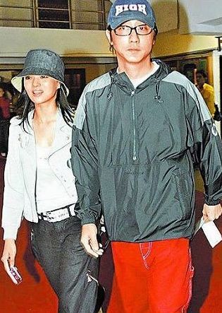 央视网评李云迪事件,央视网评李云迪完全是自作孽