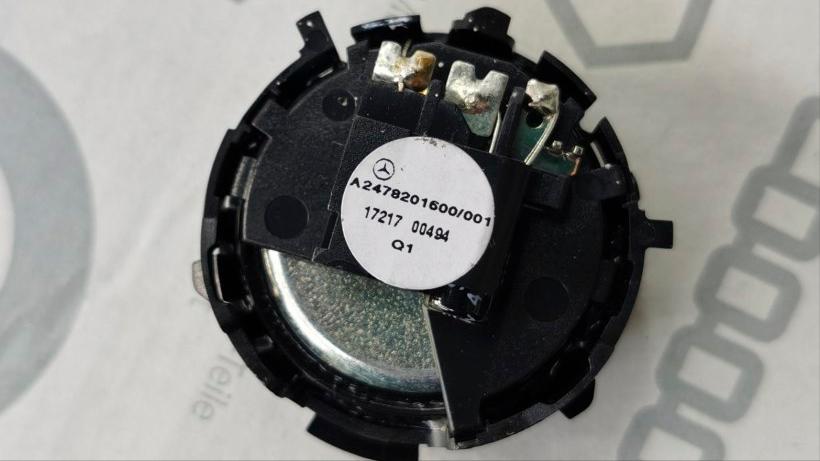 越野轮胎搭配在小车上好不好看,越野轮胎配轿车