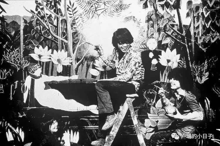 kenzo为什么有名,kenzo十大经典