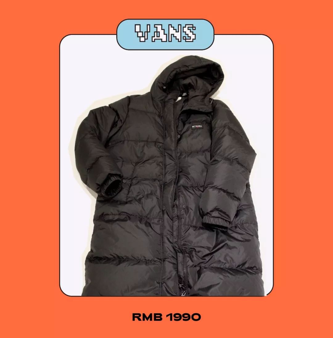 运动品牌女款羽绒服哪个牌子好,运动品牌羽绒服哪个牌子性价比高