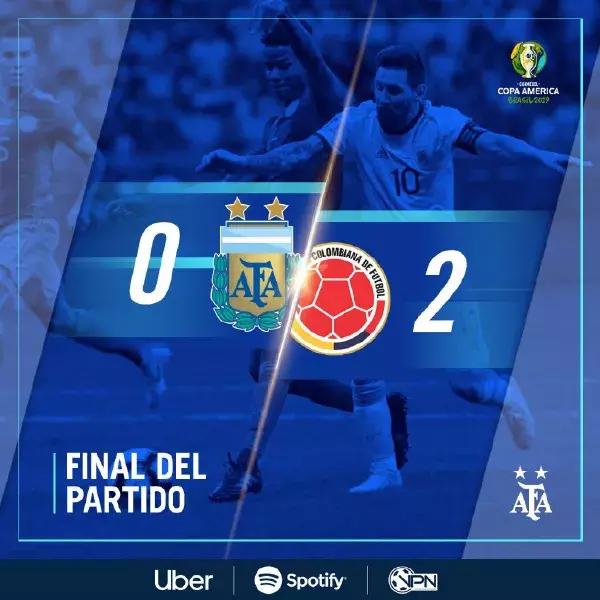 分析美洲杯阿根廷与巴西的战术,阿根廷美洲杯战术分析