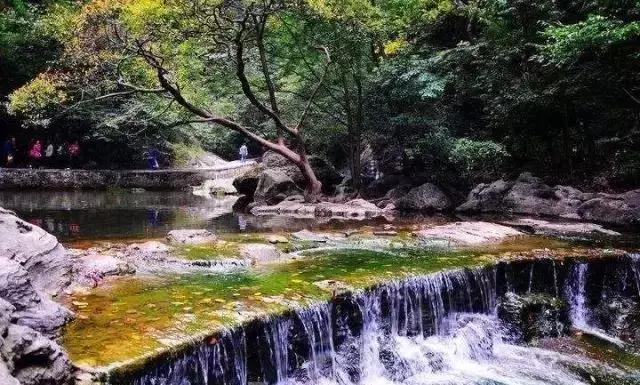 女神节陕西免门票的景点,陕西女神节免票景区
