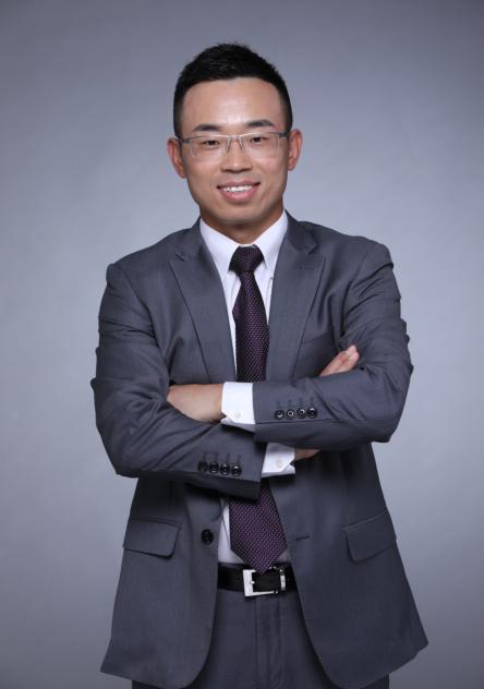 从精品到精致，平安期货姜学红的进阶之路