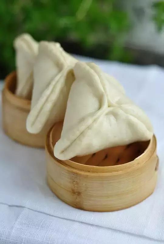 二十八把面发,二十八把面发哈尔滨