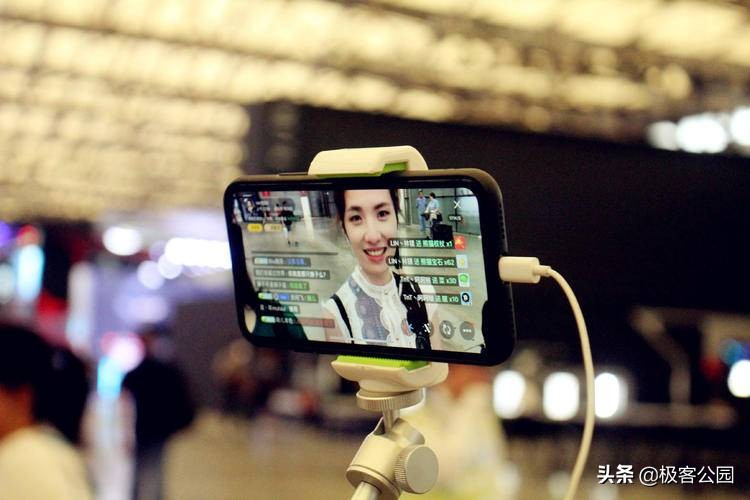 斗鱼出血烧尾,斗鱼ipo最新消息