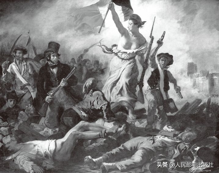 他英年早逝却留下许多经典片段,他英年早逝