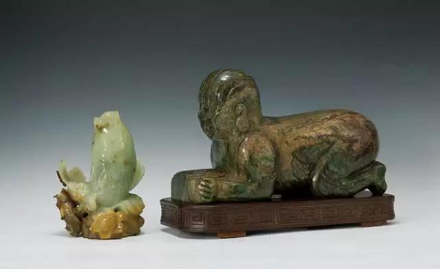 古代人为什么睡那么硬的瓷枕,古人睡觉真的都用瓷枕吗