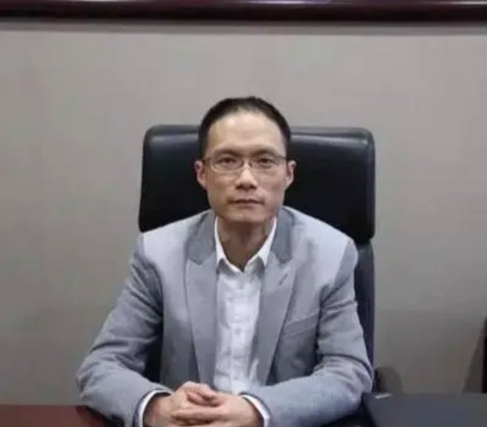 校花张雨婷现状,校花张雨婷