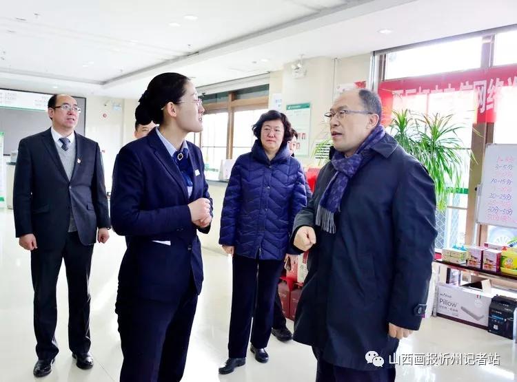 中国邮政集团有限公司康宁,邮政集团康宁