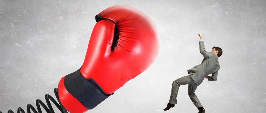 玩梗高手做出合理的判断,玩梗高手两个艰难的选择