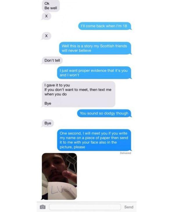 又一好莱坞男星被狂锤!开表演课“选妃”,强扒女生衣服性侵