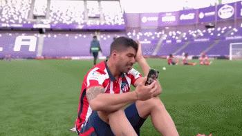 马竞夺冠之路回顾,一文读懂欧洲杯