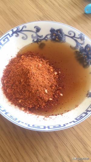 贵阳的洋芋粑粑的做法视频教学,洋芋粑粑和糯米粉的做法