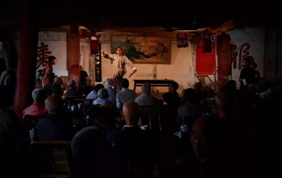 简阳五一有什么好玩的地方,国庆七天假去什么地方玩