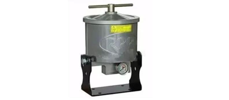 吹膜机保养和维修方法,吹膜机螺杆保养