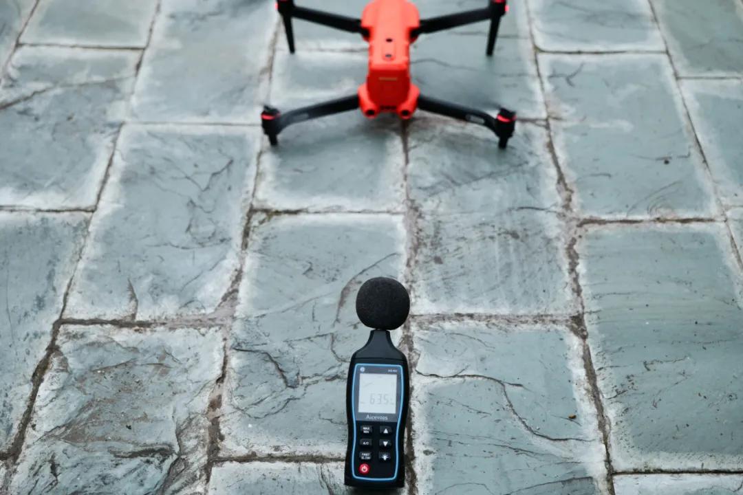 道通无人机evo3代价格,道通智能无人机evomax4t