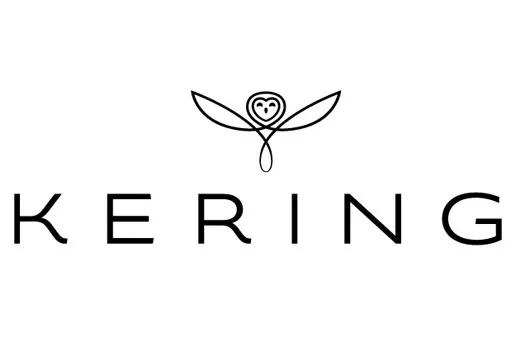 顶级腕表品牌排行榜,全球有哪几家腕表公司