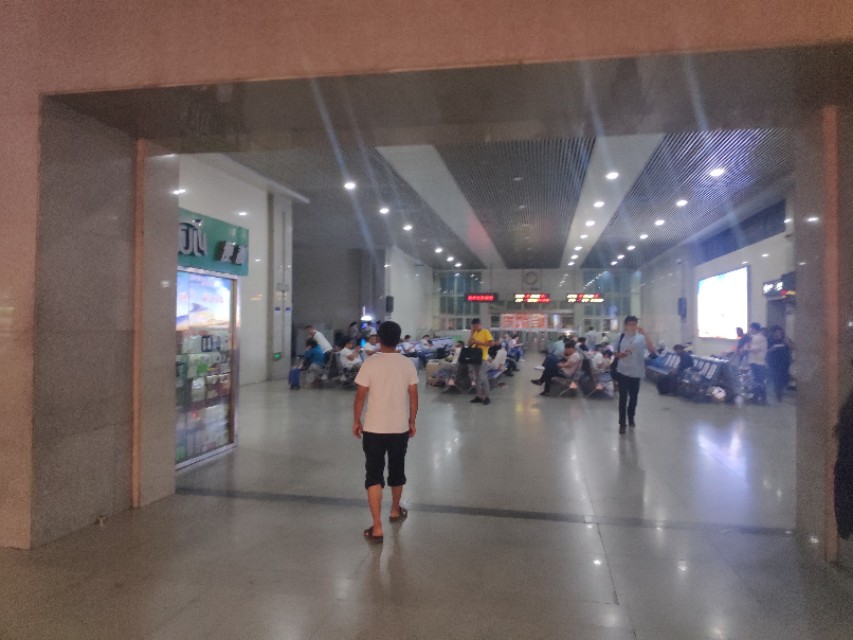 徐州市京沪铁路,徐州京沪铁路路过哪里