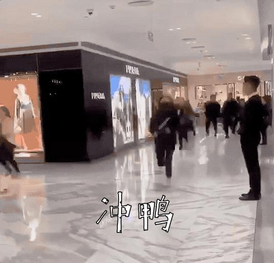 skp商场北京地址,北京skp商场里有哪些奢侈品大牌