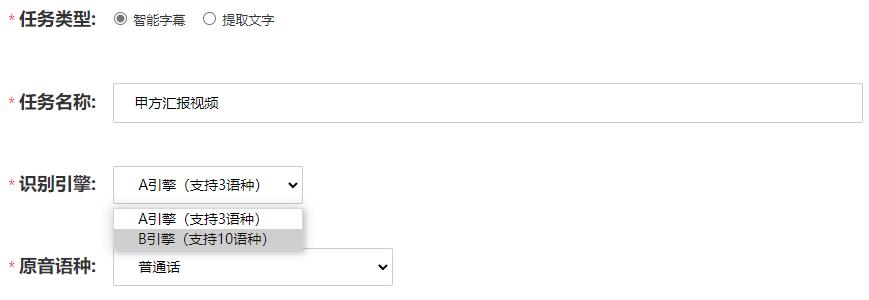 20个创意个性小众网站,17个灵感创意必备网站