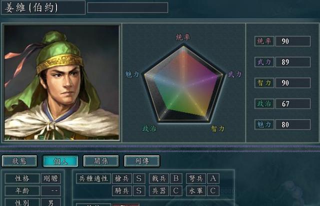 不成熟的恋爱有结果吗,恋爱潜规则和婚姻