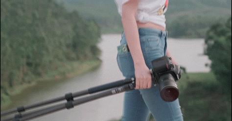 传统圆镜,复古圆镜的弊端