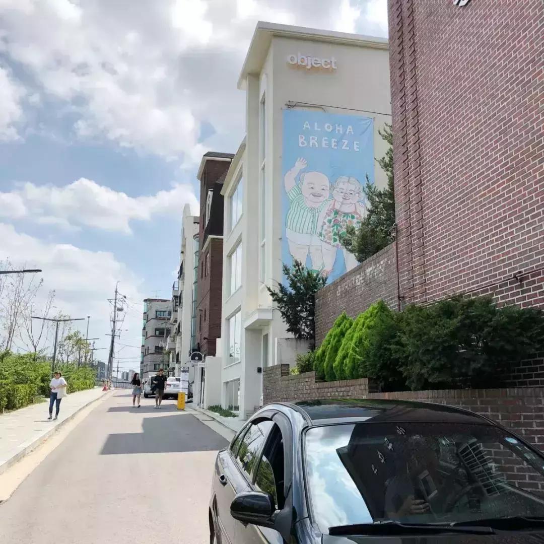 韩国美妆店购物必买清单,小众美妆店必买清单