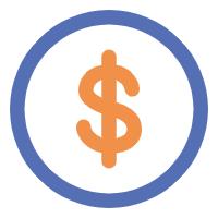 bmw摩托车4s店优惠,bmw摩托车经销商线上展厅