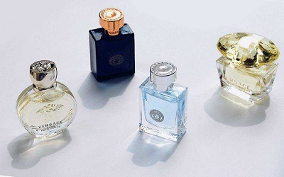 睫毛膏干了又没有化妆品该怎么办,快变干的睫毛膏怎么处理