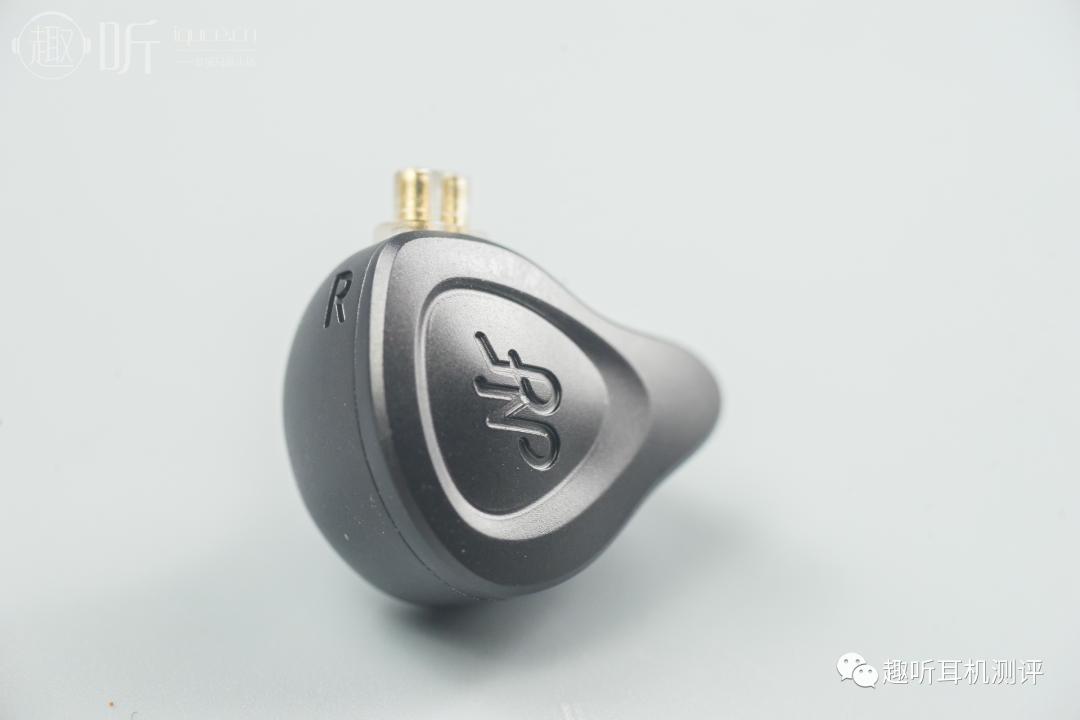 宁梵na2入耳式耳机,宁梵nm2耳机评测