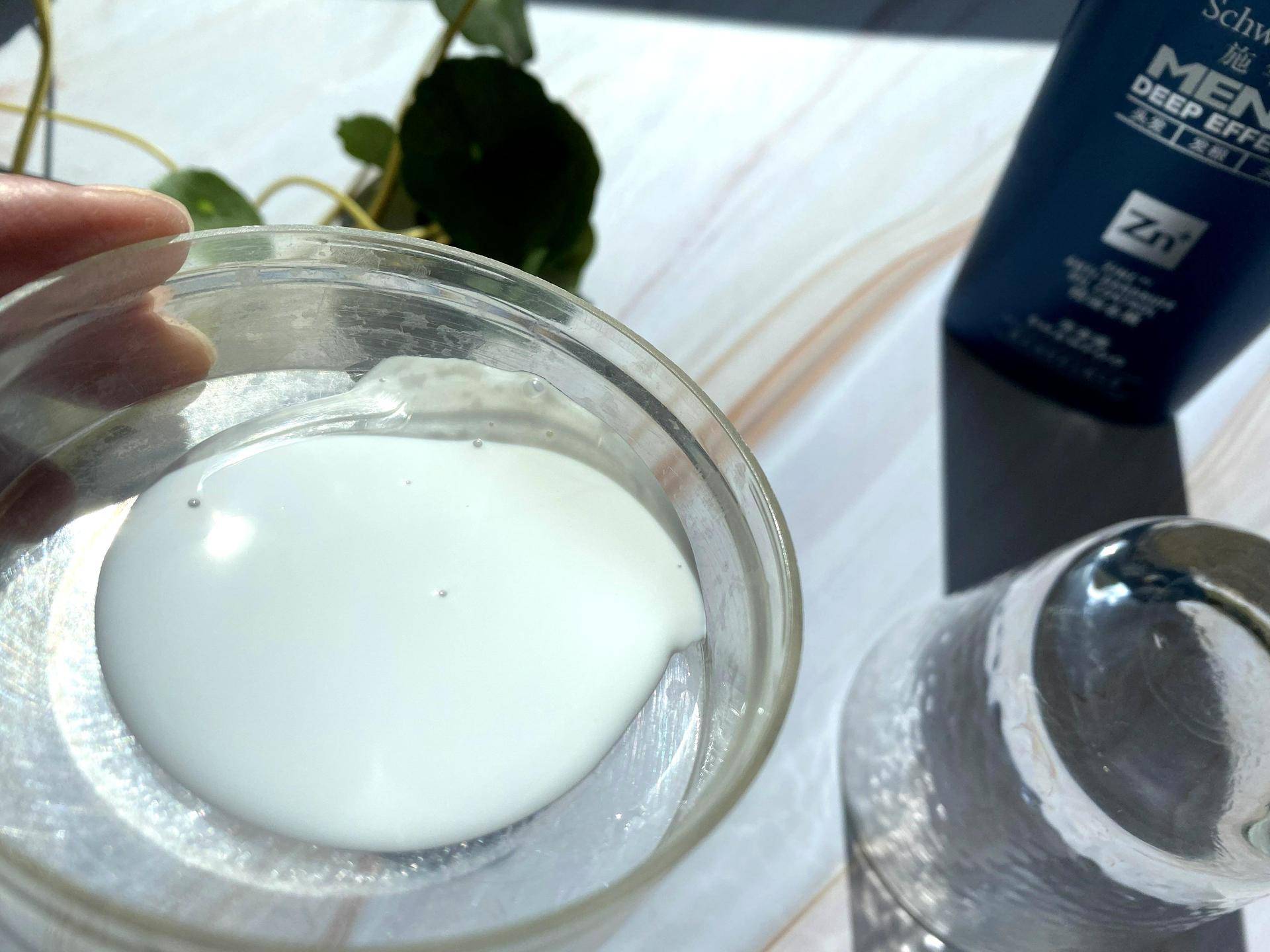 如何正确挑选适合自己的洗发水,如何选择一款正确的洗发水