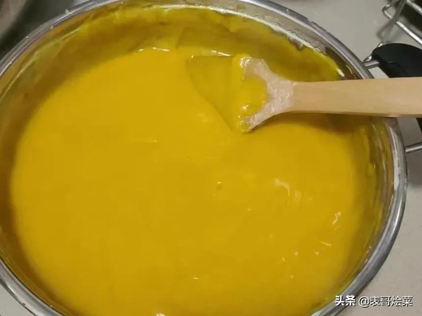 荔枝夏日冰镇,荔枝消暑的方法