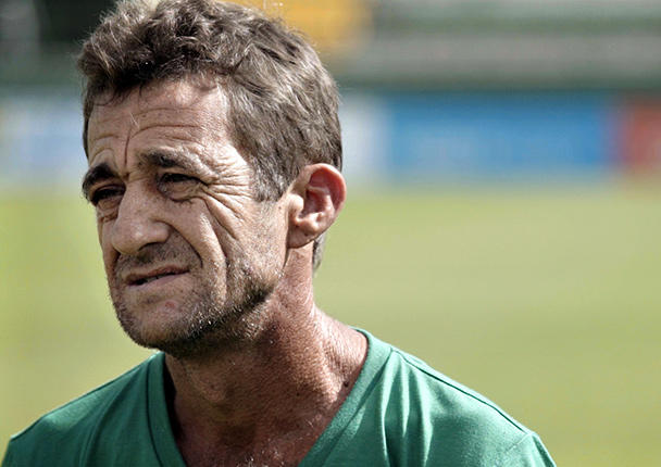 沙佩科恩斯空难事故还原,沙佩科恩斯空难事件死亡人数