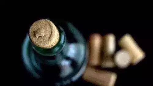 电动开红酒神器,自动开酒器开红酒神器